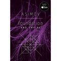 Foundation and Empire
