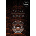Foundation