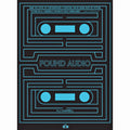 Found Audio