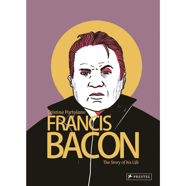 Francis Bacon