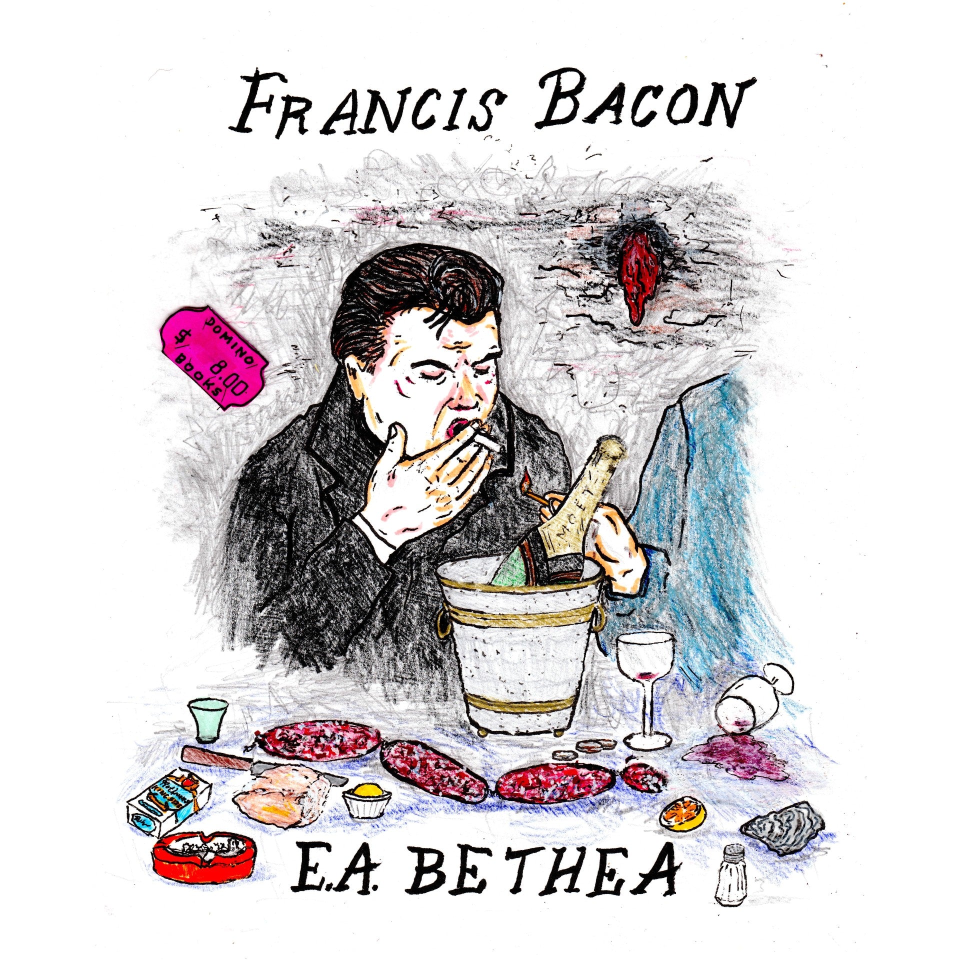 Francis Bacon