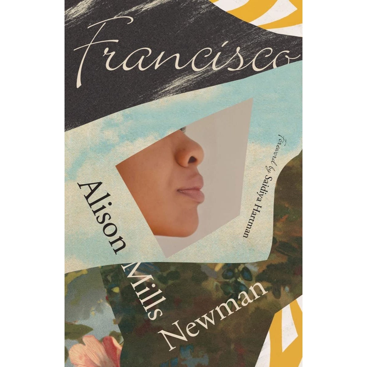 Francisco