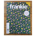 Frankie Magazine #93