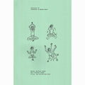 Franzine #10