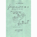 Franzine #11