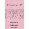 Franzine #9