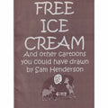 Free Ice Cream