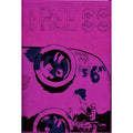 Free Money #4