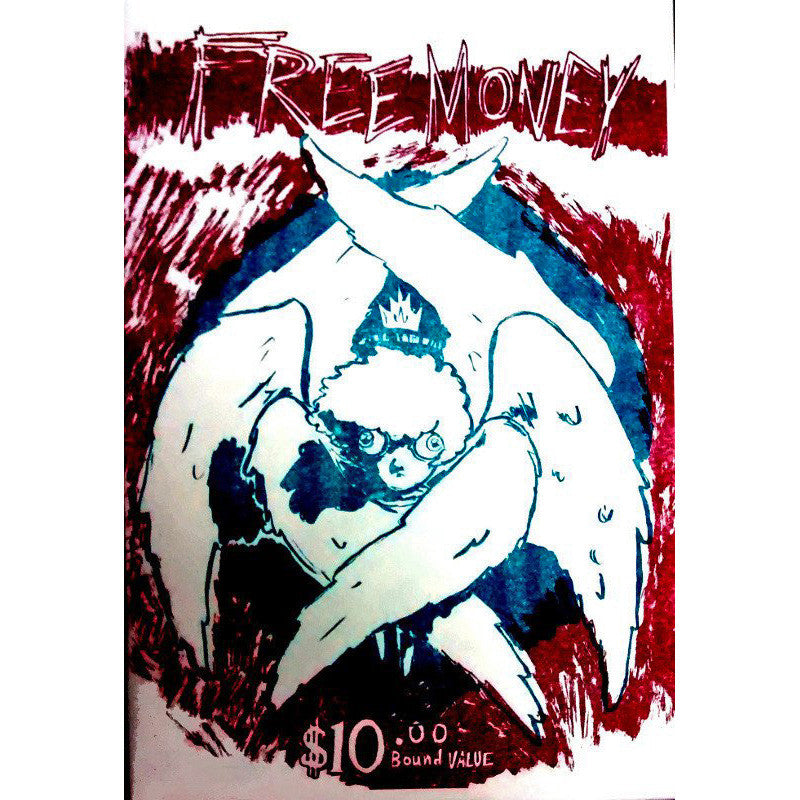 Free Money #5