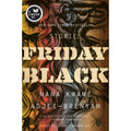 Friday Black