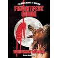 Frightfest Guide To Werewolf Movies