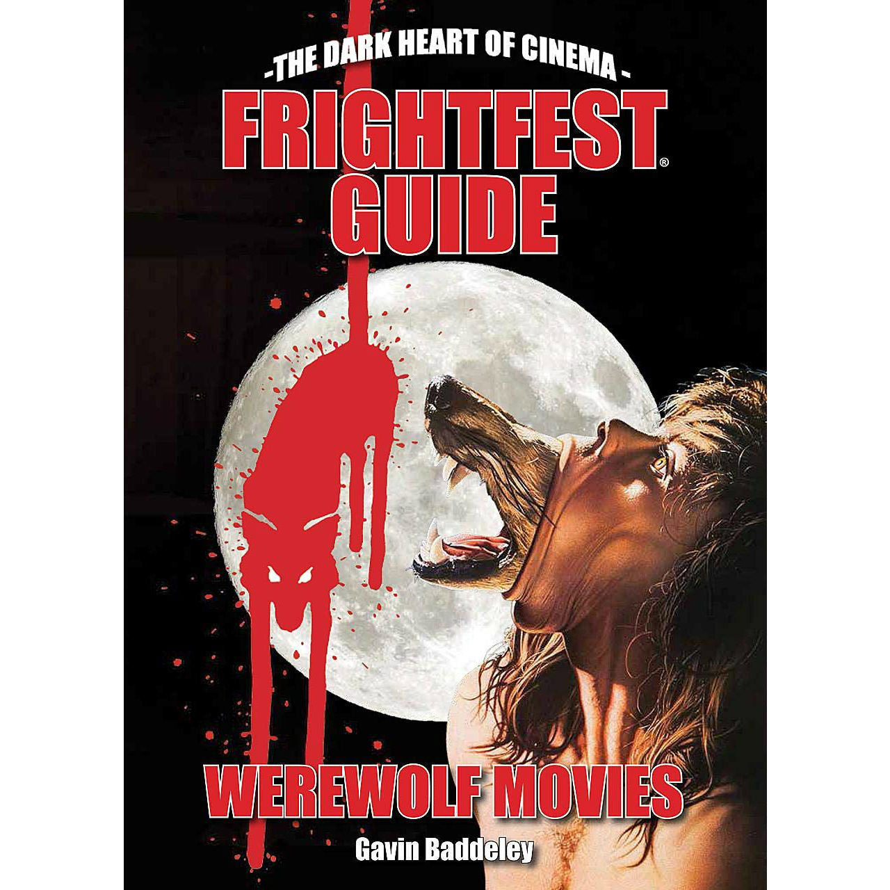 Frightfest Guide To Werewolf Movies