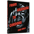 From Granada To Cordova