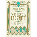From Here To Eternity (softcover)