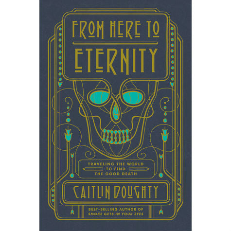 From Here To Eternity (hardcover)