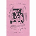 From Sunset Vans