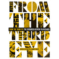 From the Third Eye: The Evergreen Review Film Reader