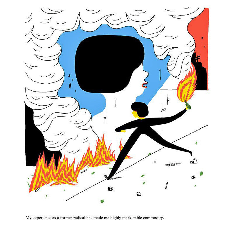 Frontier #10