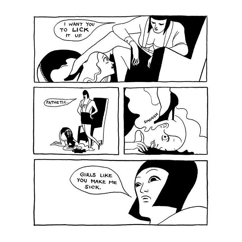 Frontier #11