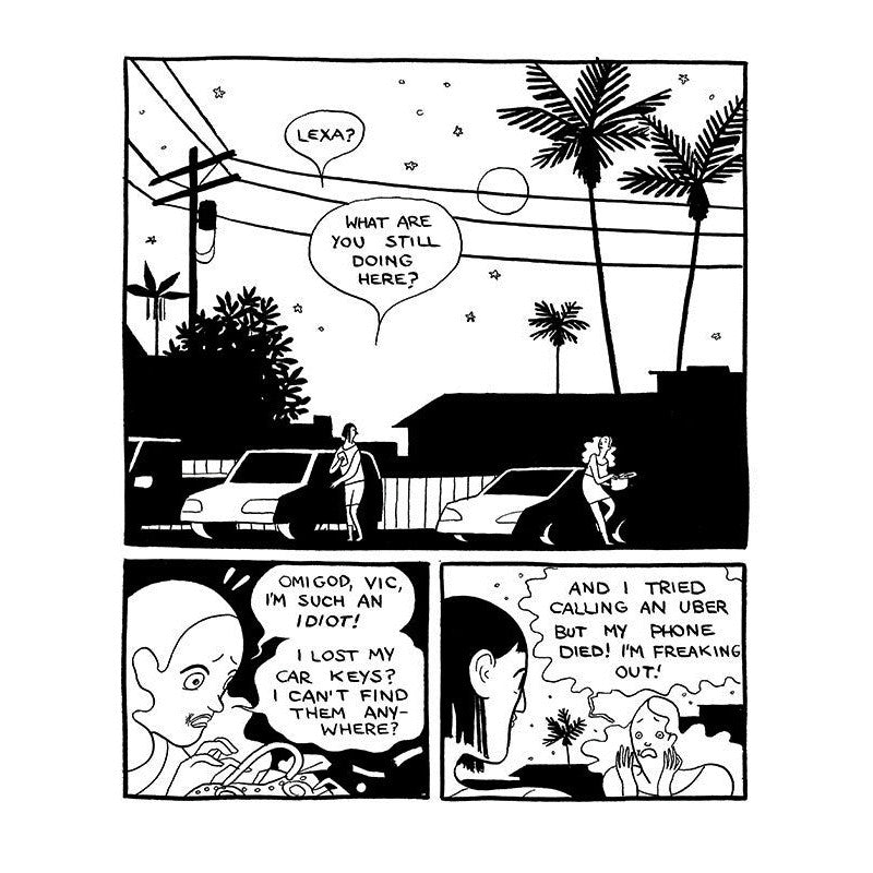 Frontier #11