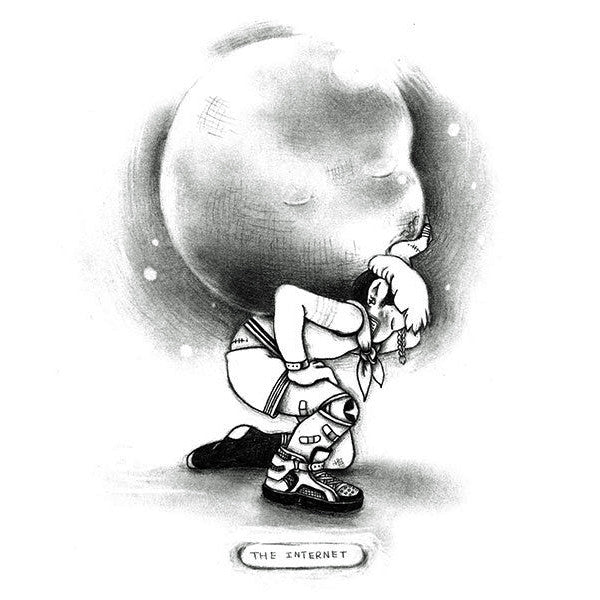 Frontier #12