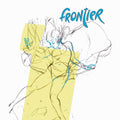 Frontier #14