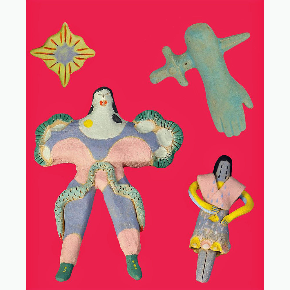 Frontier #16
