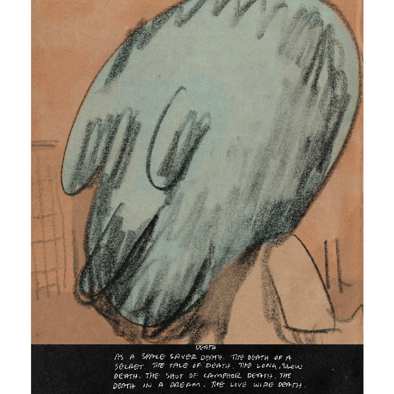 Frontier #22