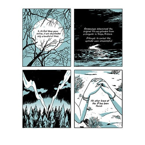 Frontier #7