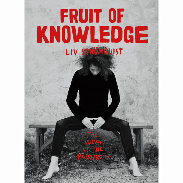 Fruit Of Knowledge