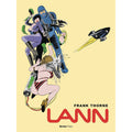 Lann