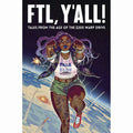 FTL Y'all