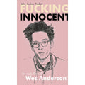 Fucking Innocent
