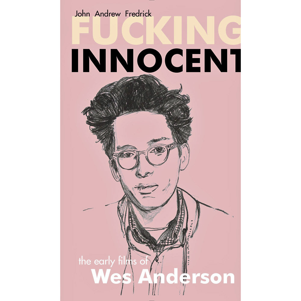Fucking Innocent
