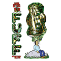 Fuff #11