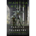 Fugitive Telemetry