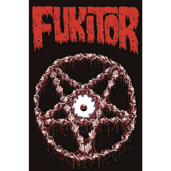 Fukitor