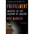 Fulfillment