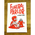 Funeral Parlor