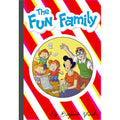 Fun Family