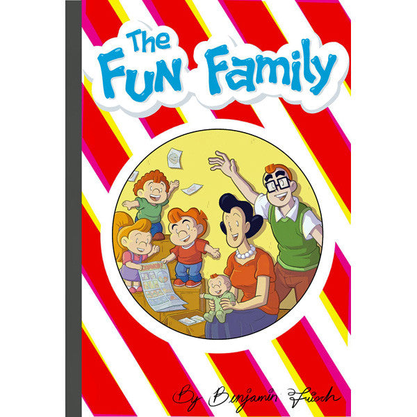 Fun Family