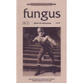 Fungus #3