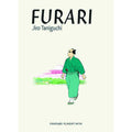 Furari