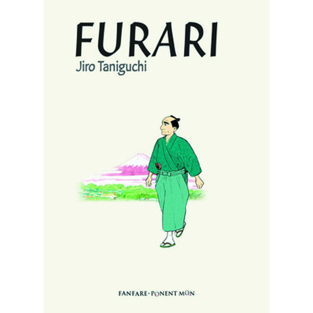 Furari
