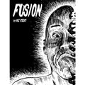 Fusion