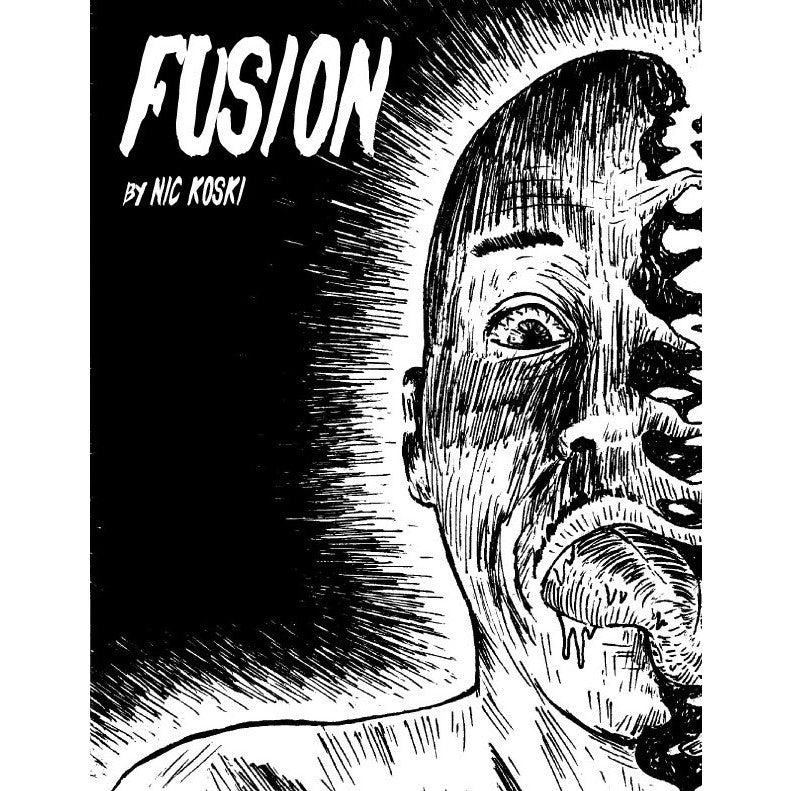 Fusion