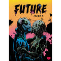 Future #07