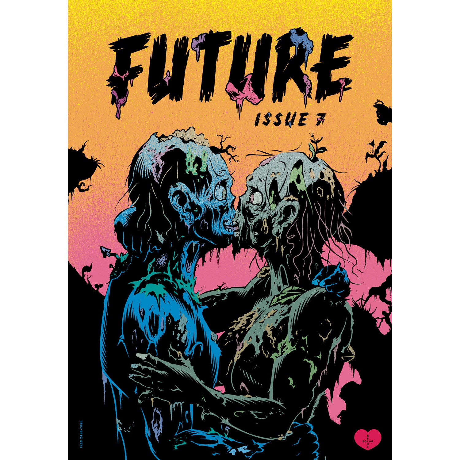 Future #07