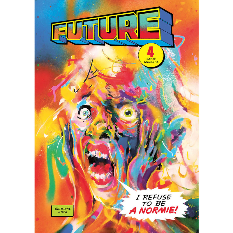 Future #04