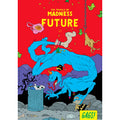 Future #06